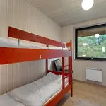 E Mikkelsensvej