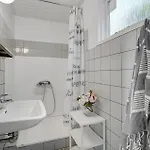 E Mikkelsensvej Hébergement de vacances *