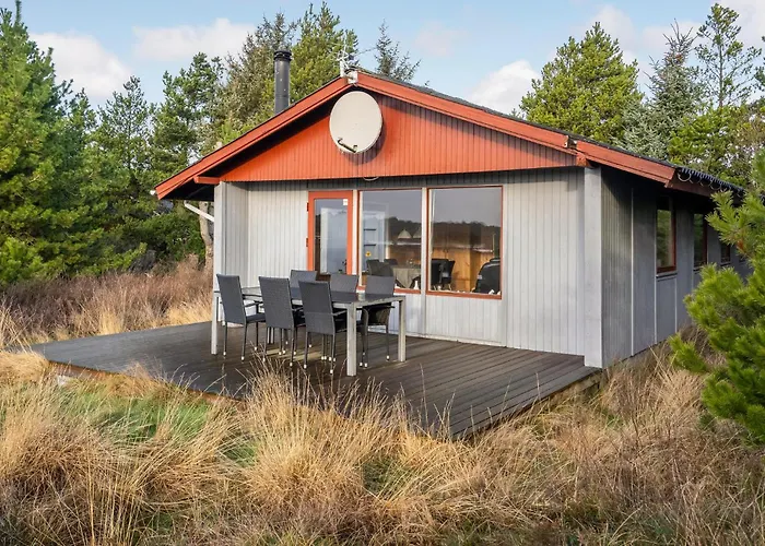 E Mikkelsensvej Bolilmark